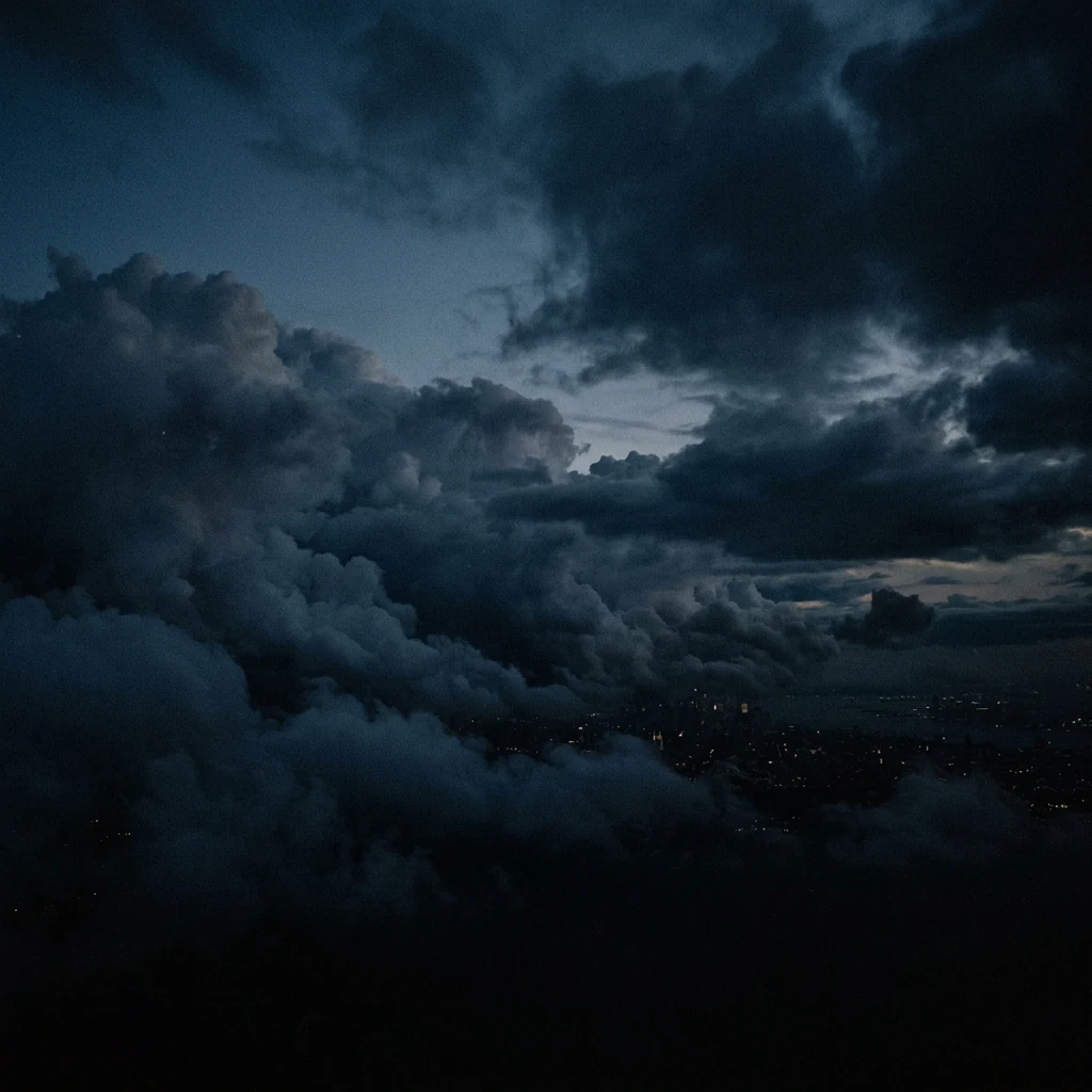 Dreams of Flying