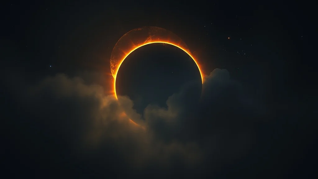 Cosmic Calendar