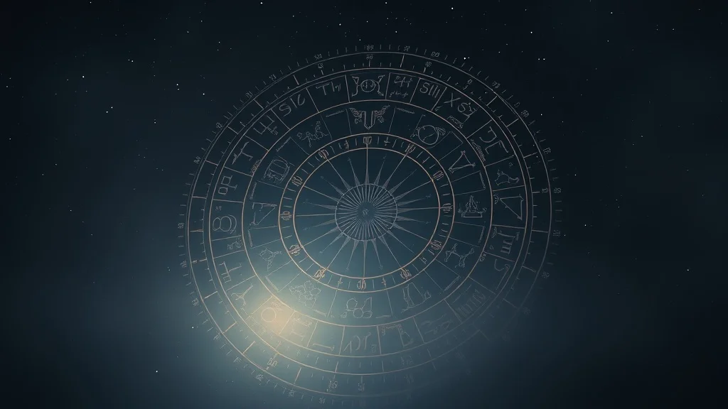 The Complete Zodiac Guide