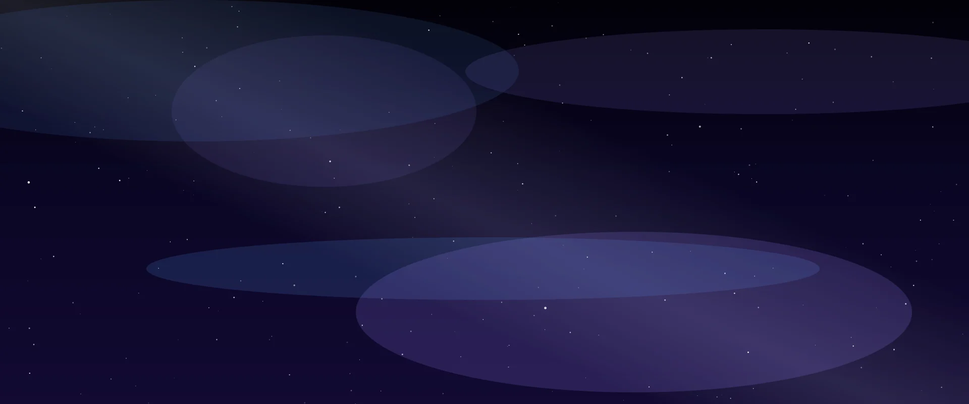 Zodiac Sign Test