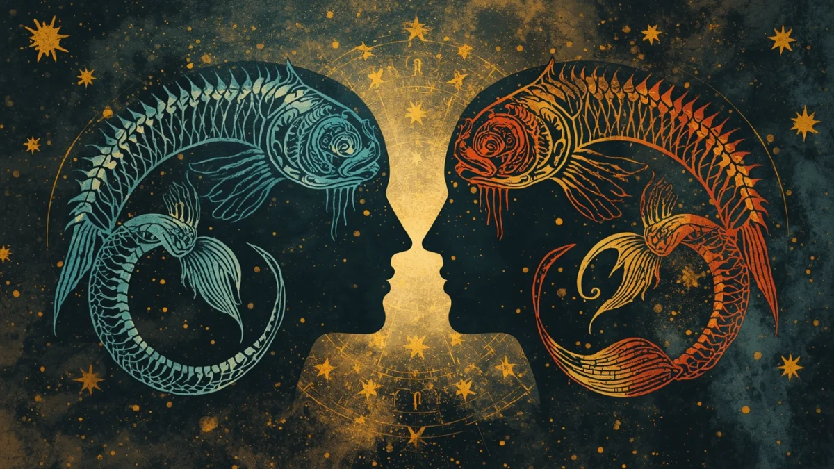 Why Some Zodiac Signs Keep Falling for the Same Toxic Type (And How to Break the Loop)