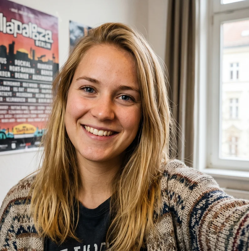 Elena Himmelsbach