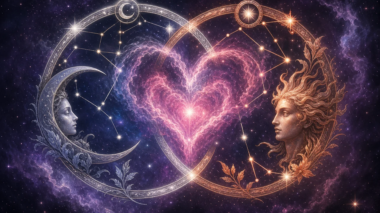 Kompatibilitätsanalyse
